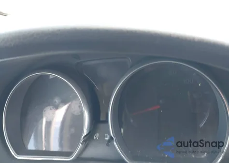 2015 Nissan Versa 1.6 Sv from USA, damaged, VIN 3N1CN7AP4FL862431